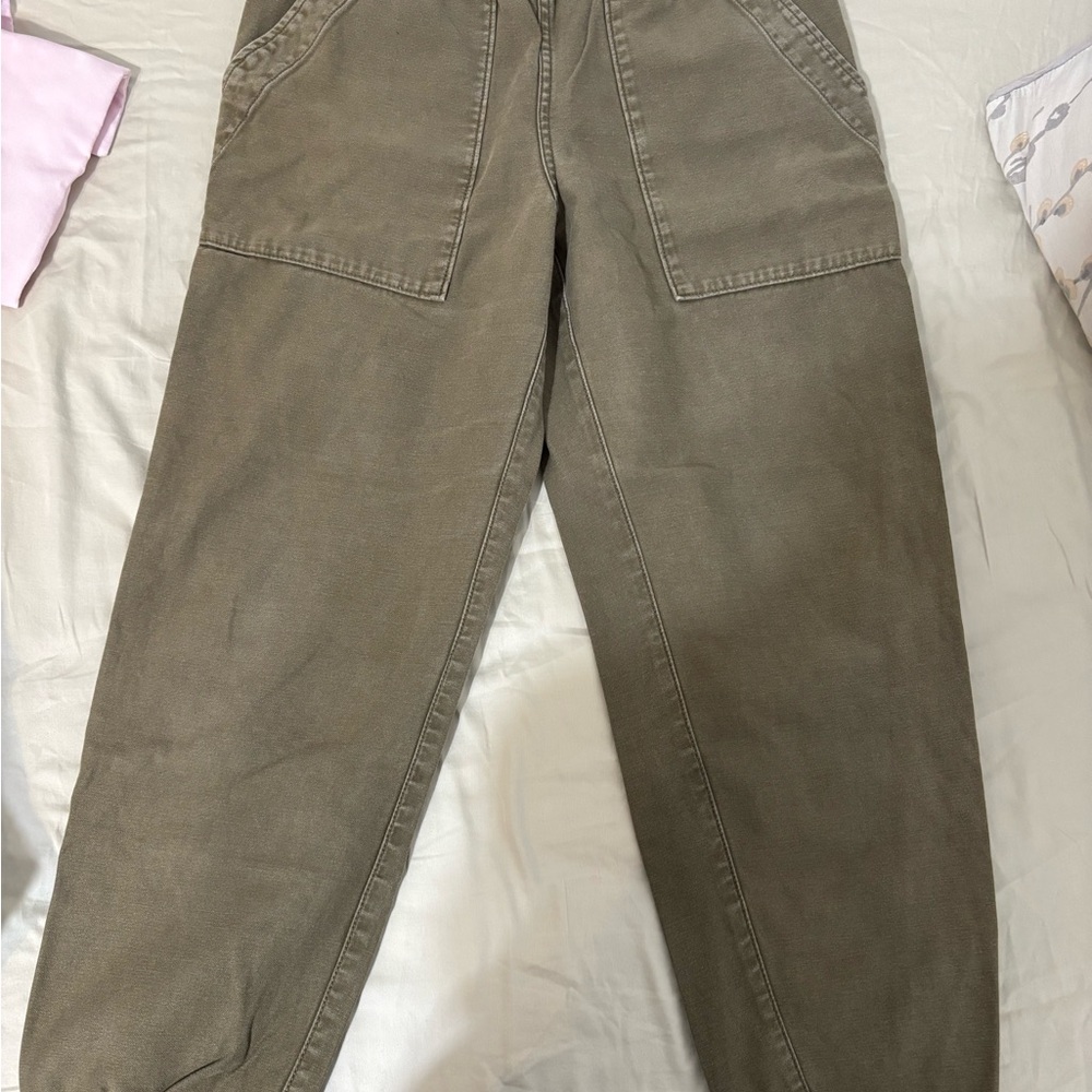 TNA Cargo Pants
